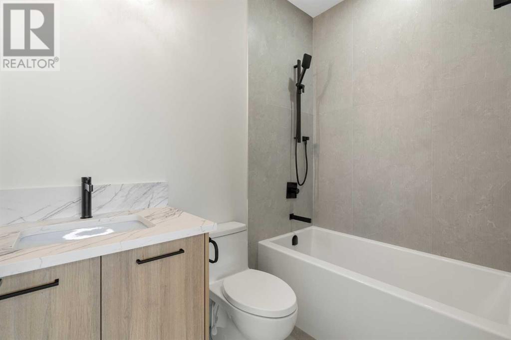 Single Family House for Sale in   Avenue NW Mount Pleasant Calgary 