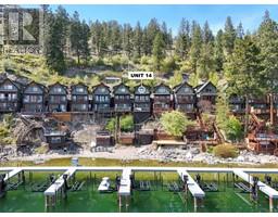 14 4215 Westside Road, West Kelowna