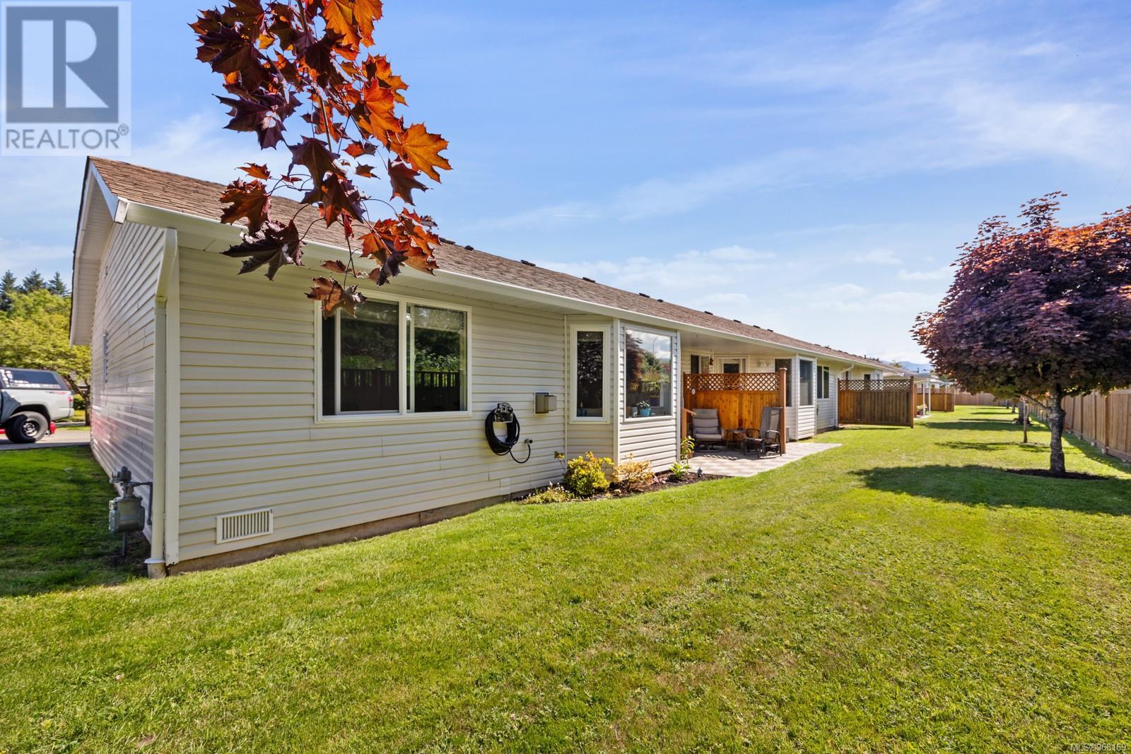 13 1351 Tunner Dr, Courtenay
