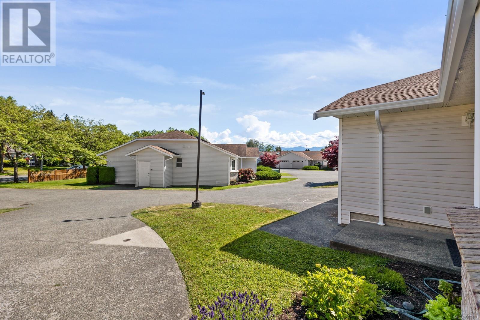 13 1351 Tunner Dr, Courtenay