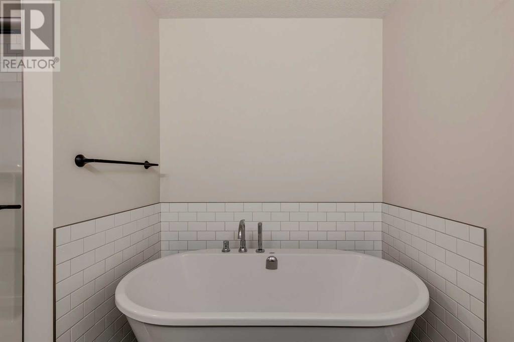 Single Family House for Sale in  Belvedere Crescent SE Belvedere Calgary 