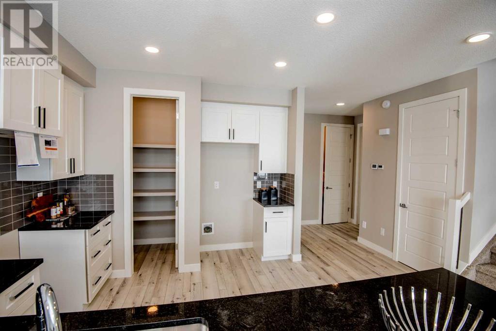 Single Family House for Sale in  Belvedere Crescent SE Belvedere Calgary 