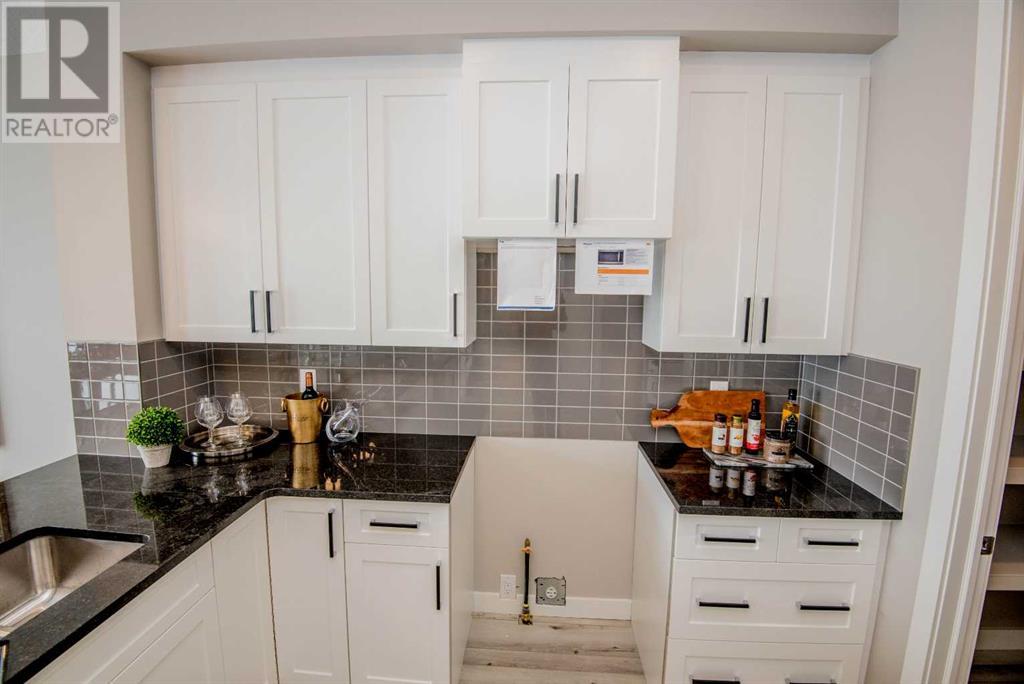 Single Family House for Sale in  Belvedere Crescent SE Belvedere Calgary 