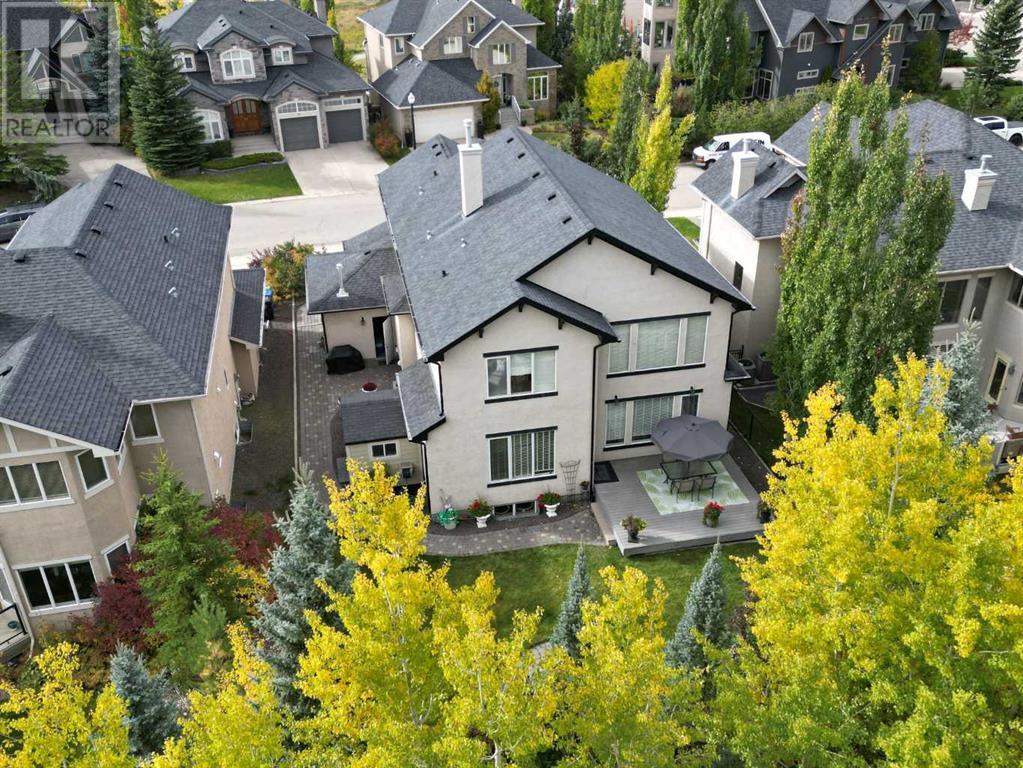 Single Family House for Sale in  Discovery Ridge Way SW Discovery Ridge Calgary 