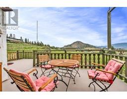 4206 Monro Avenue, Summerland