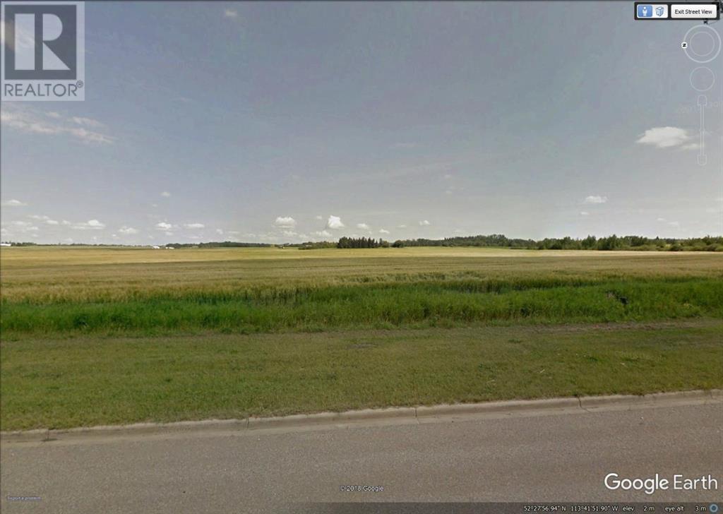 Photo 6 of Sw 28 40 26 W 4 Highway 12, Lacombe AB