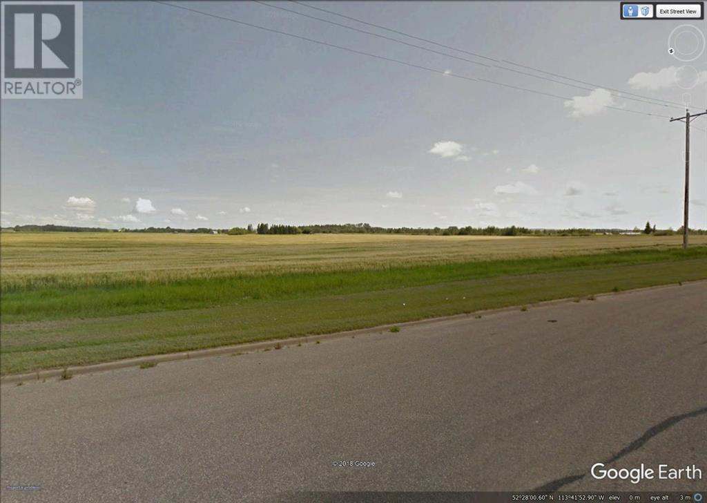 Photo 4 of Sw 28 40 26 W 4 Highway 12, Lacombe AB