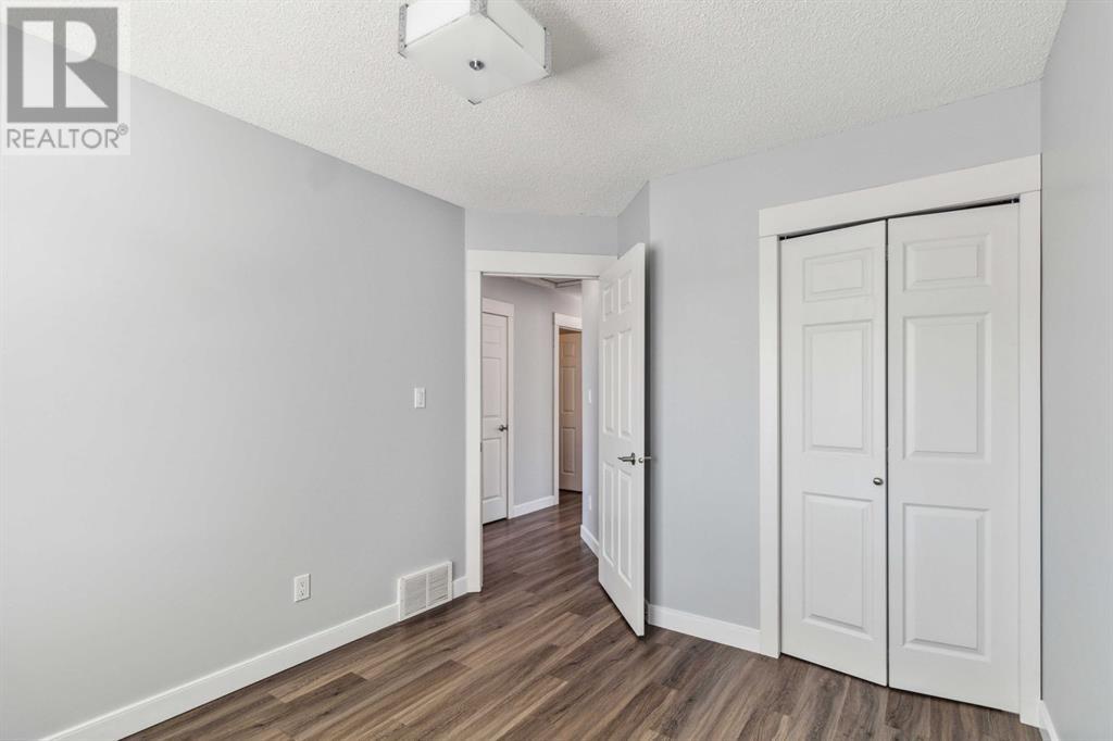 101 Paish Place, Fort McMurray