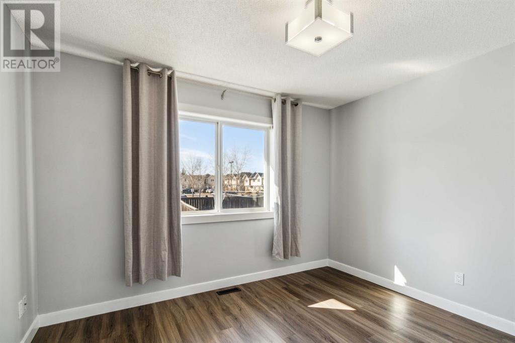 101 Paish Place, Fort McMurray