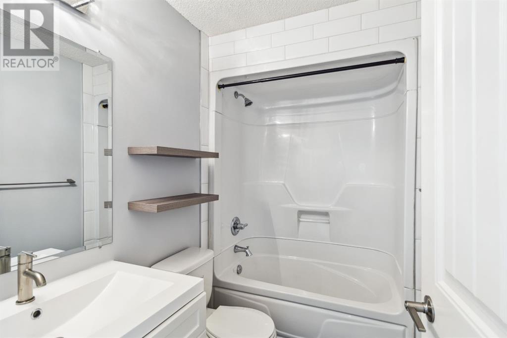 101 Paish Place, Fort McMurray