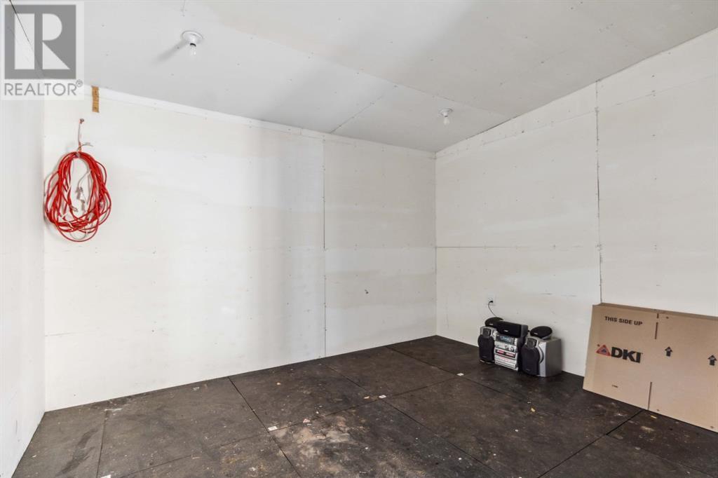 101 Paish Place, Fort McMurray
