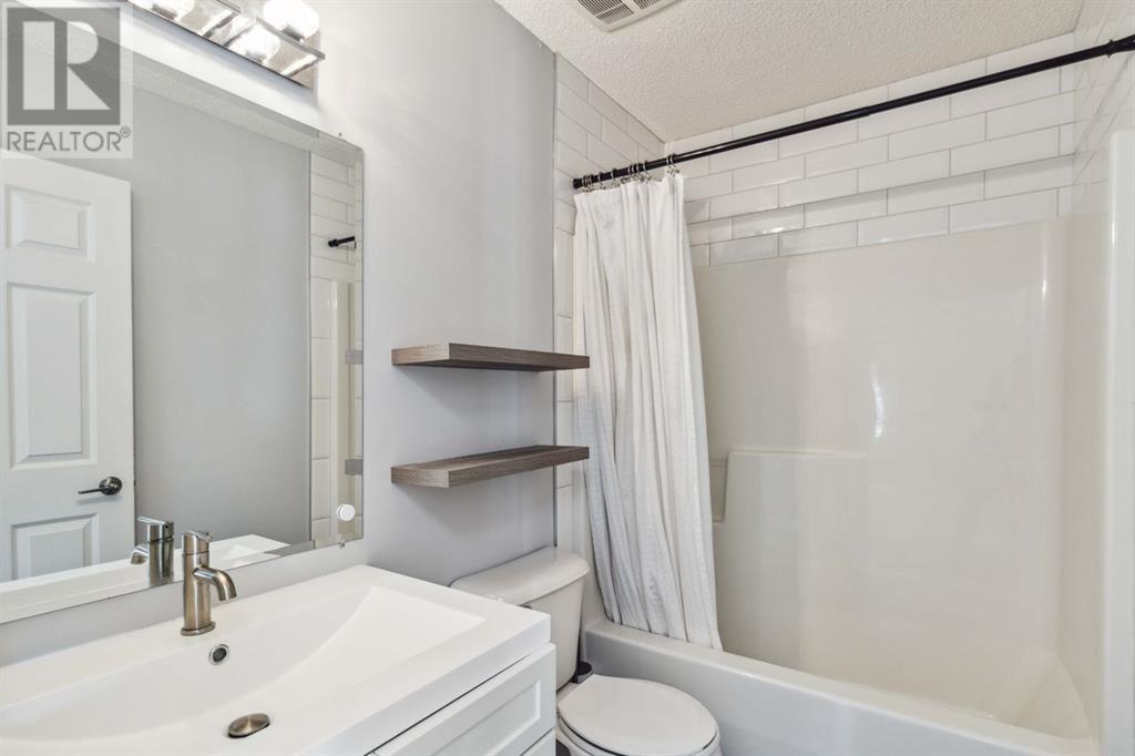 101 Paish Place, Fort McMurray