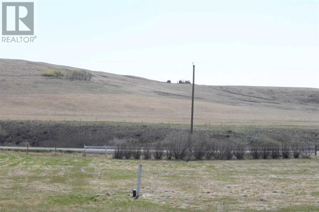 Photo 13 of 255073 Glenbow Road, Rural Rocky View County AB