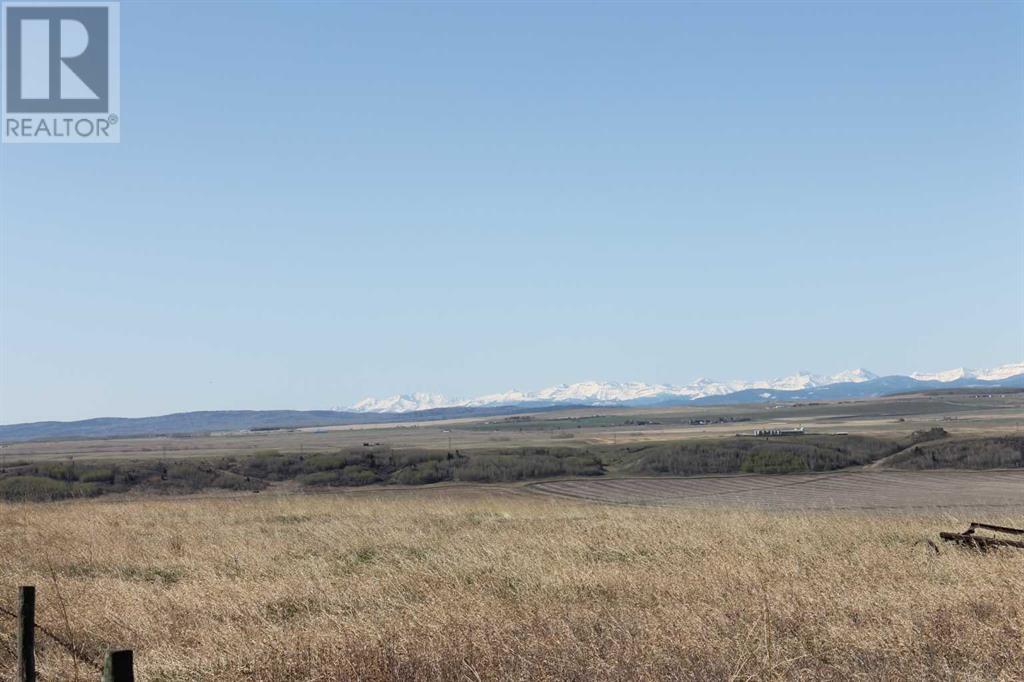 Photo 22 of 255073 Glenbow Road, Rural Rocky View County AB