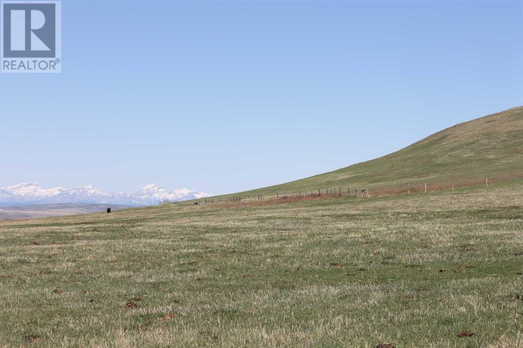 Photo 16 of 255073 Glenbow Road, Rural Rocky View County AB
