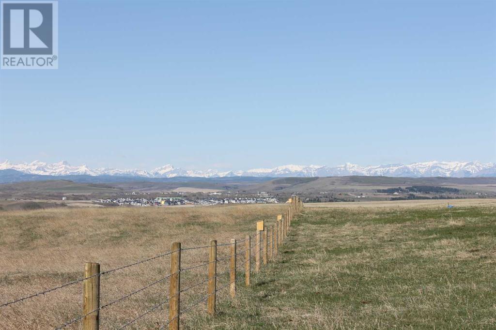 Photo 18 of 255073 Glenbow Road, Rural Rocky View County AB