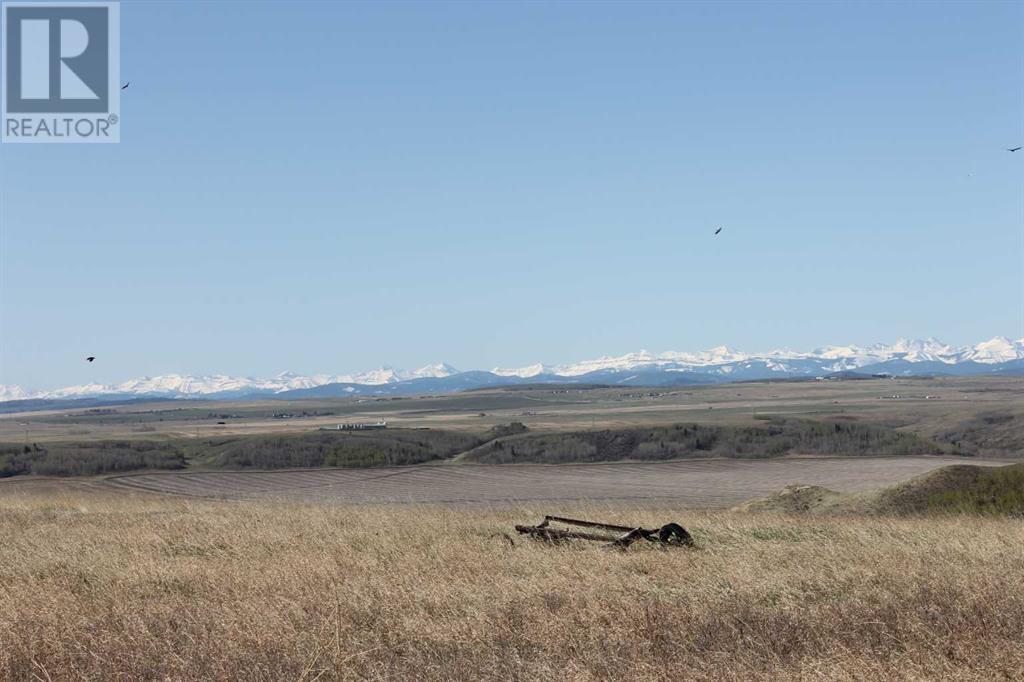 Photo 21 of 255073 Glenbow Road, Rural Rocky View County AB