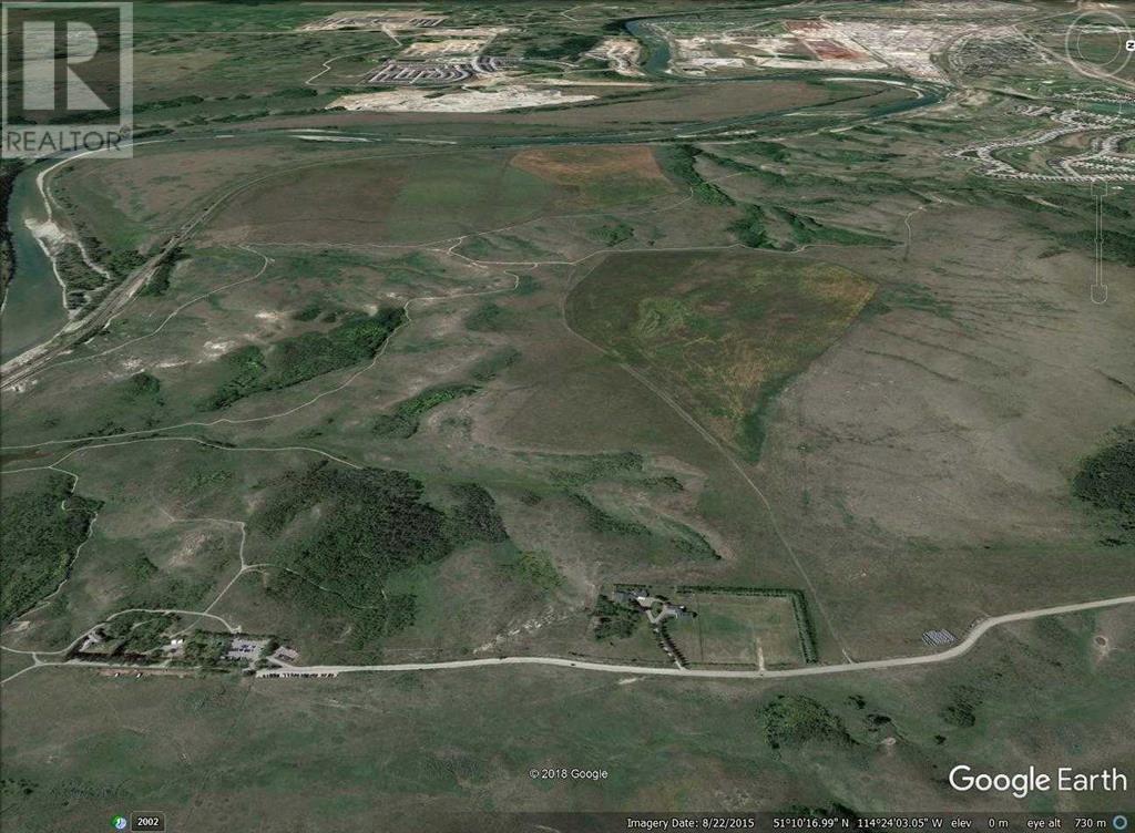 Photo 3 of 255073 Glenbow Road, Rural Rocky View County AB
