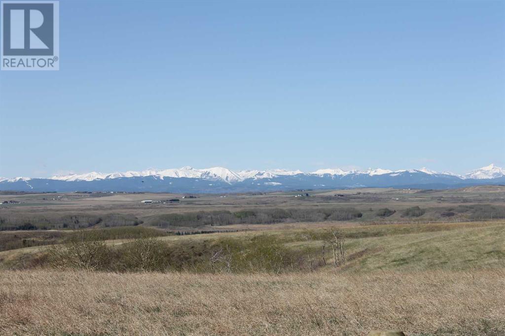 Photo 19 of 255073 Glenbow Road, Rural Rocky View County AB
