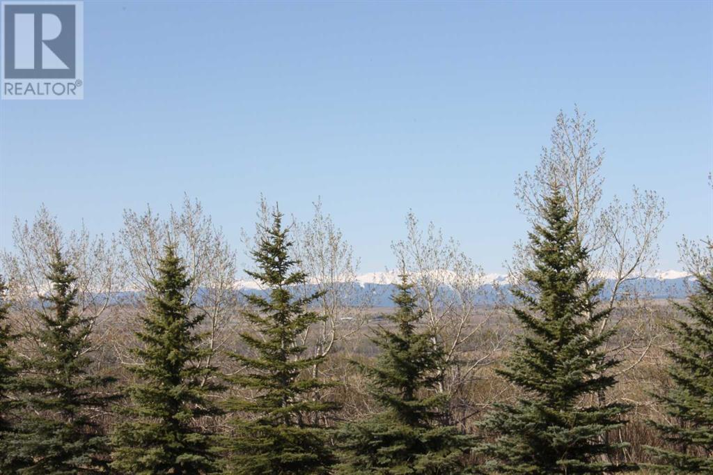 Photo 10 of 255073 Glenbow Road, Rural Rocky View County AB