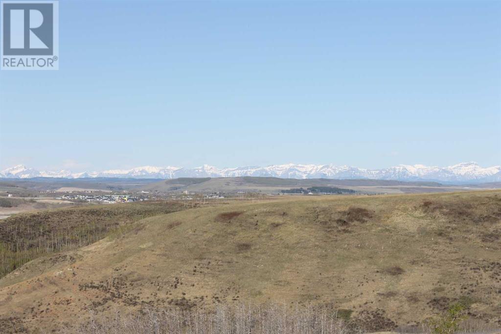 Photo 29 of 255073 Glenbow Road, Rural Rocky View County AB
