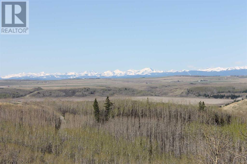 Photo 26 of 255073 Glenbow Road, Rural Rocky View County AB