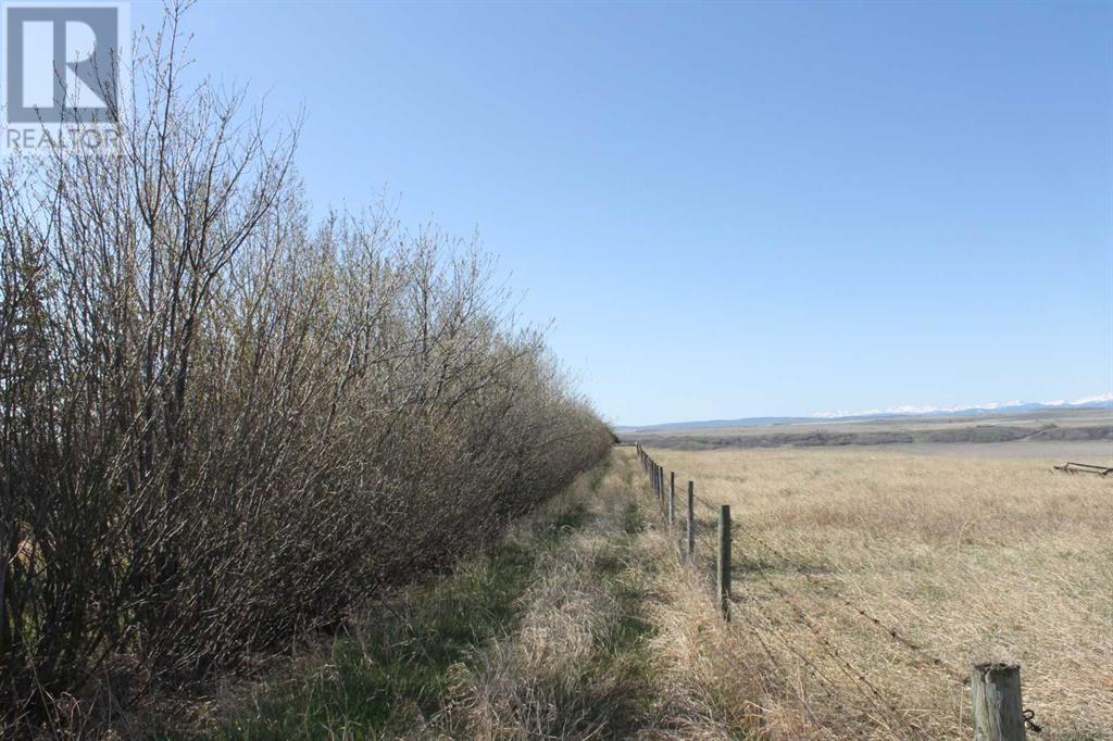 Photo 23 of 255073 Glenbow Road, Rural Rocky View County AB