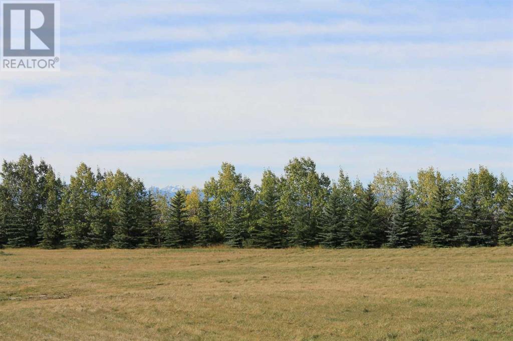 Photo 32 of 255073 Glenbow Road, Rural Rocky View County AB