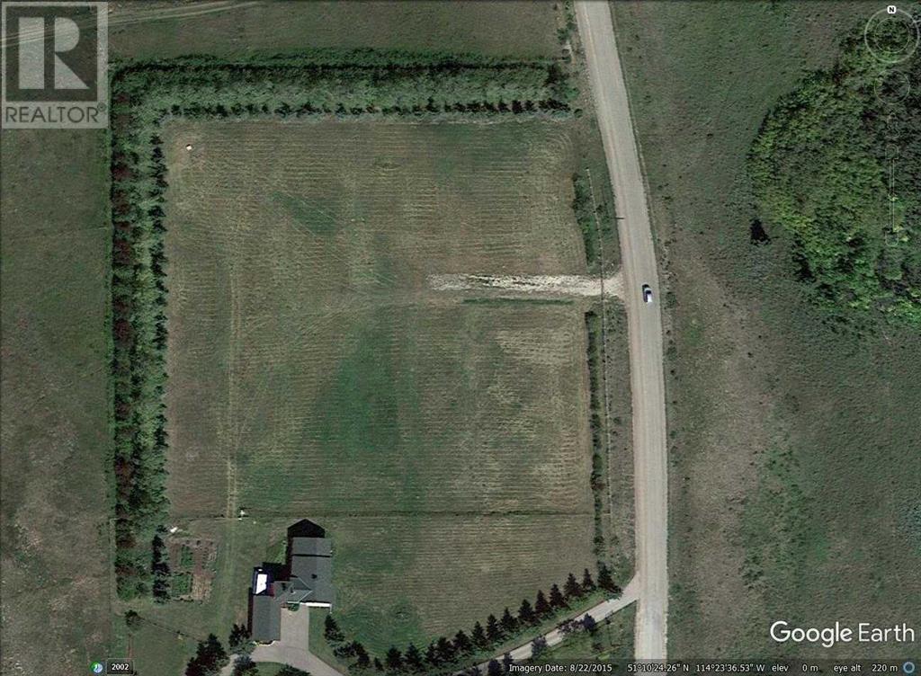 Photo 5 of 255073 Glenbow Road, Rural Rocky View County AB