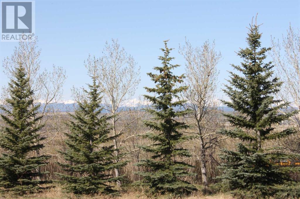 Photo 9 of 255073 Glenbow Road, Rural Rocky View County AB