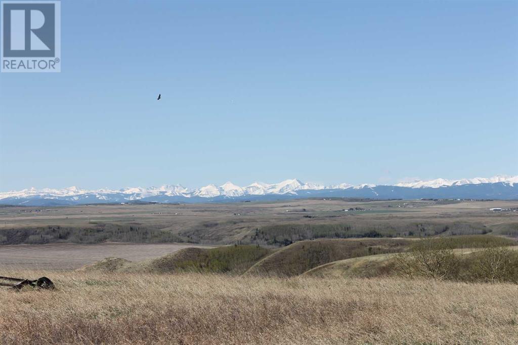 Photo 20 of 255073 Glenbow Road, Rural Rocky View County AB