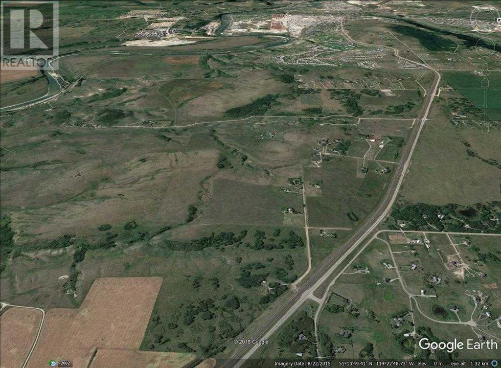 Photo 2 of 255073 Glenbow Road, Rural Rocky View County AB