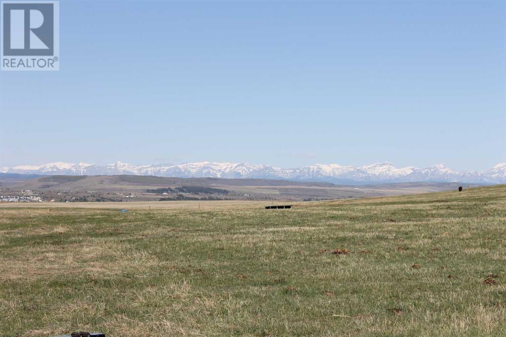 Photo 17 of 255073 Glenbow Road, Rural Rocky View County AB