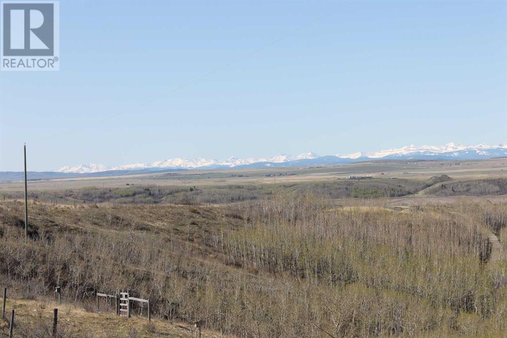 Photo 25 of 255073 Glenbow Road, Rural Rocky View County AB