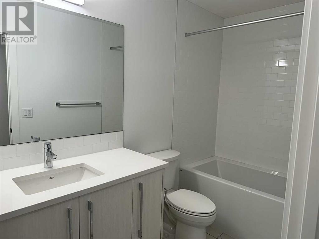 Single Family House for Sale in  Carringvue Place NW Carrington Calgary 