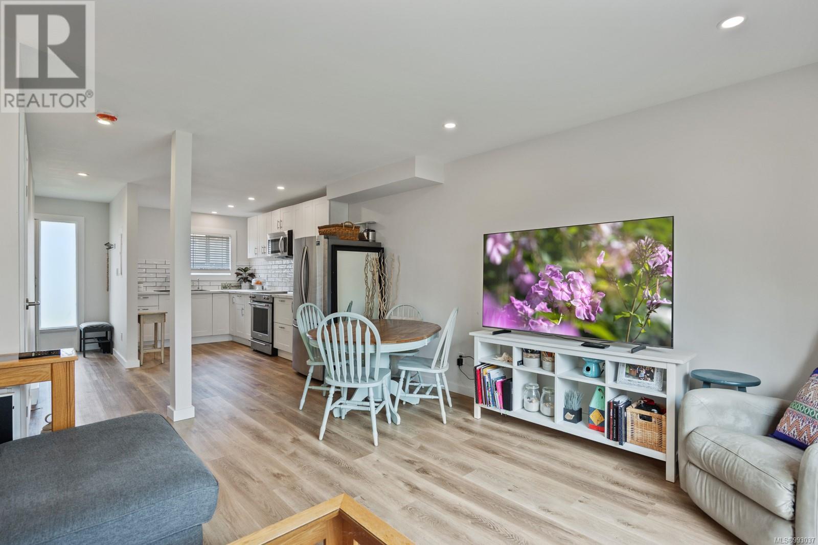 5 1720 13th St, Courtenay