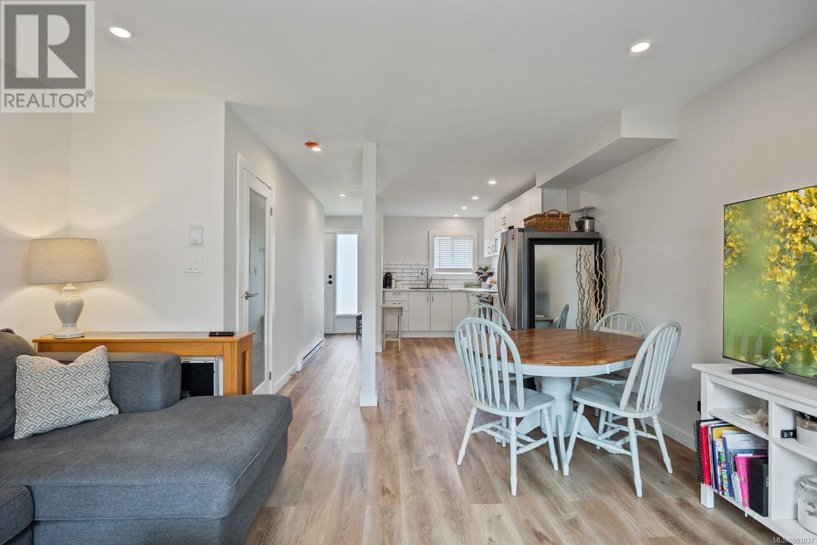 5 1720 13th St, Courtenay