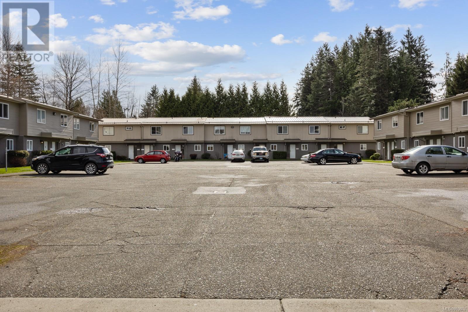 5 1720 13th St, Courtenay