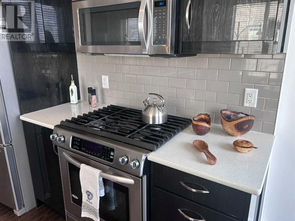 Single Family House for Sale in  Quarry Way SE Douglasdale/Glen Calgary 