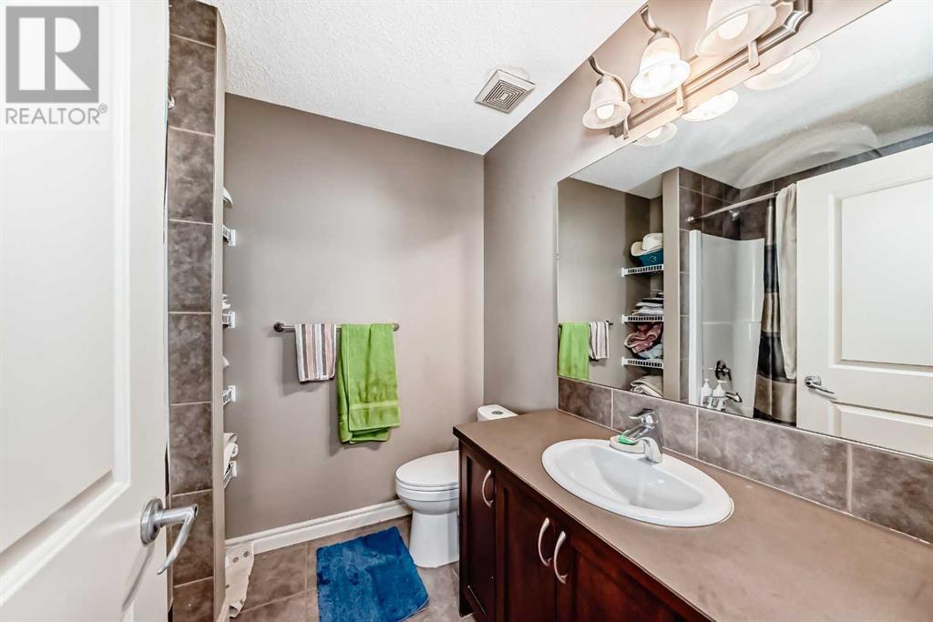 Single Family House for Sale in  Redstone Avenue NE Redstone Calgary 