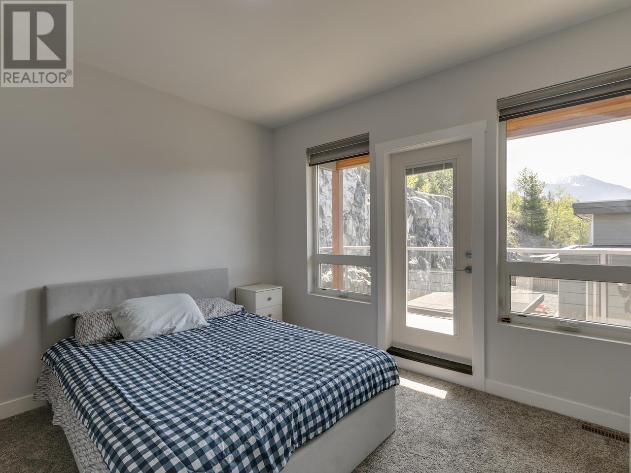 41230 ROCKRIDGE PLACE, Squamish real estate listing R2995971