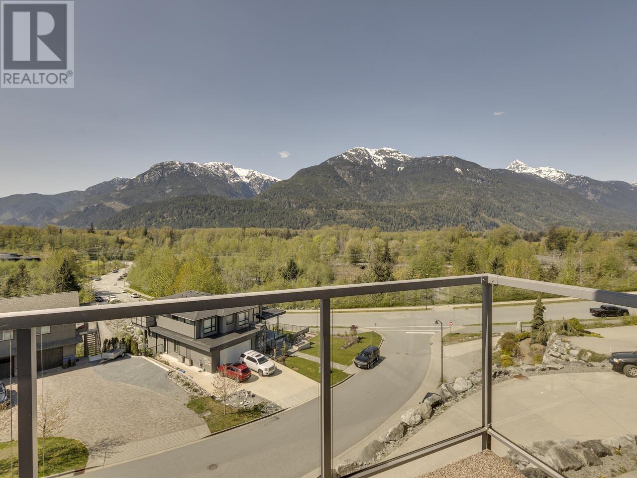 41230 ROCKRIDGE PLACE, Squamish real estate listing R2995971