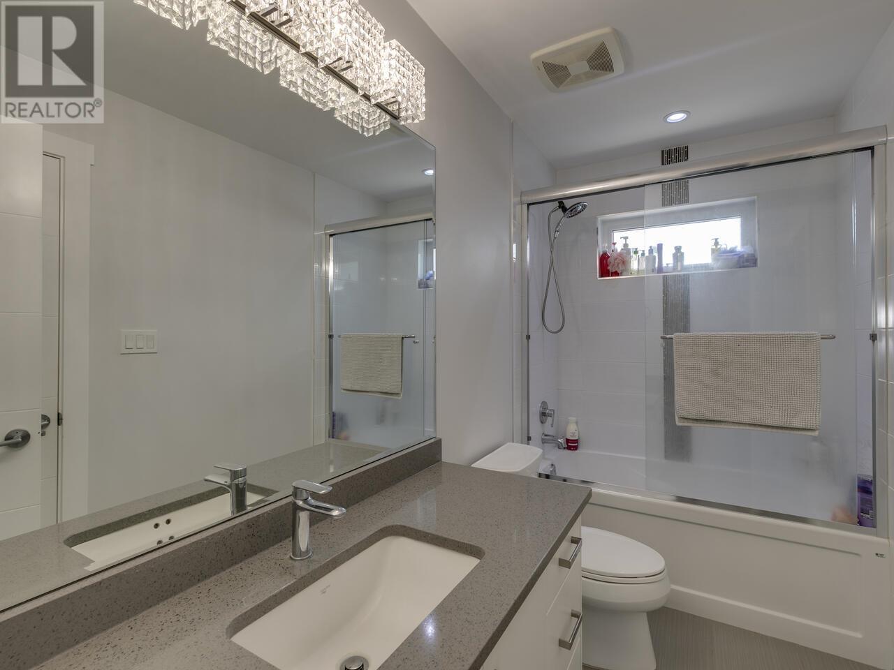 41230 ROCKRIDGE PLACE, Squamish real estate listing R2995971
