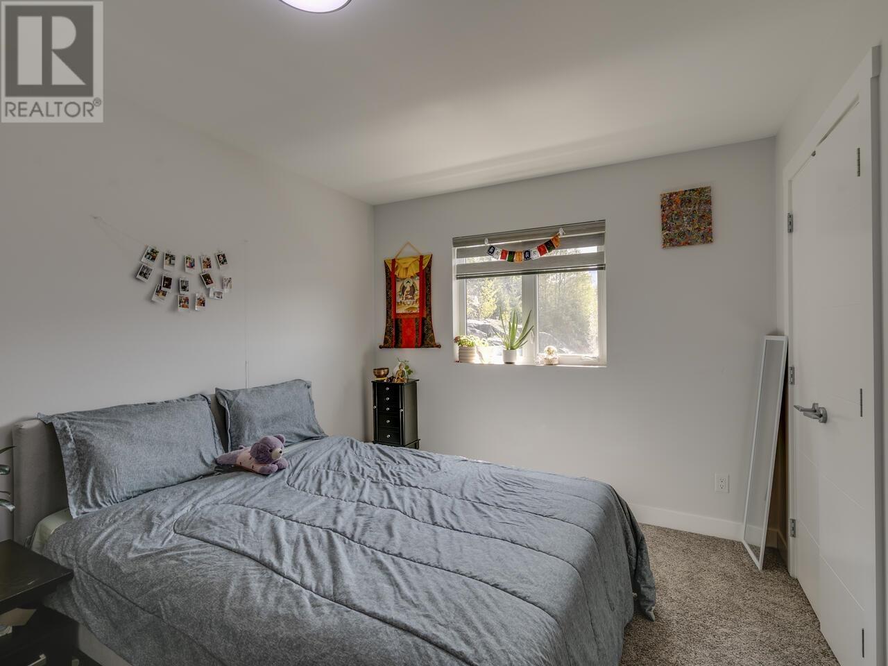 41230 ROCKRIDGE PLACE, Squamish real estate listing R2995971