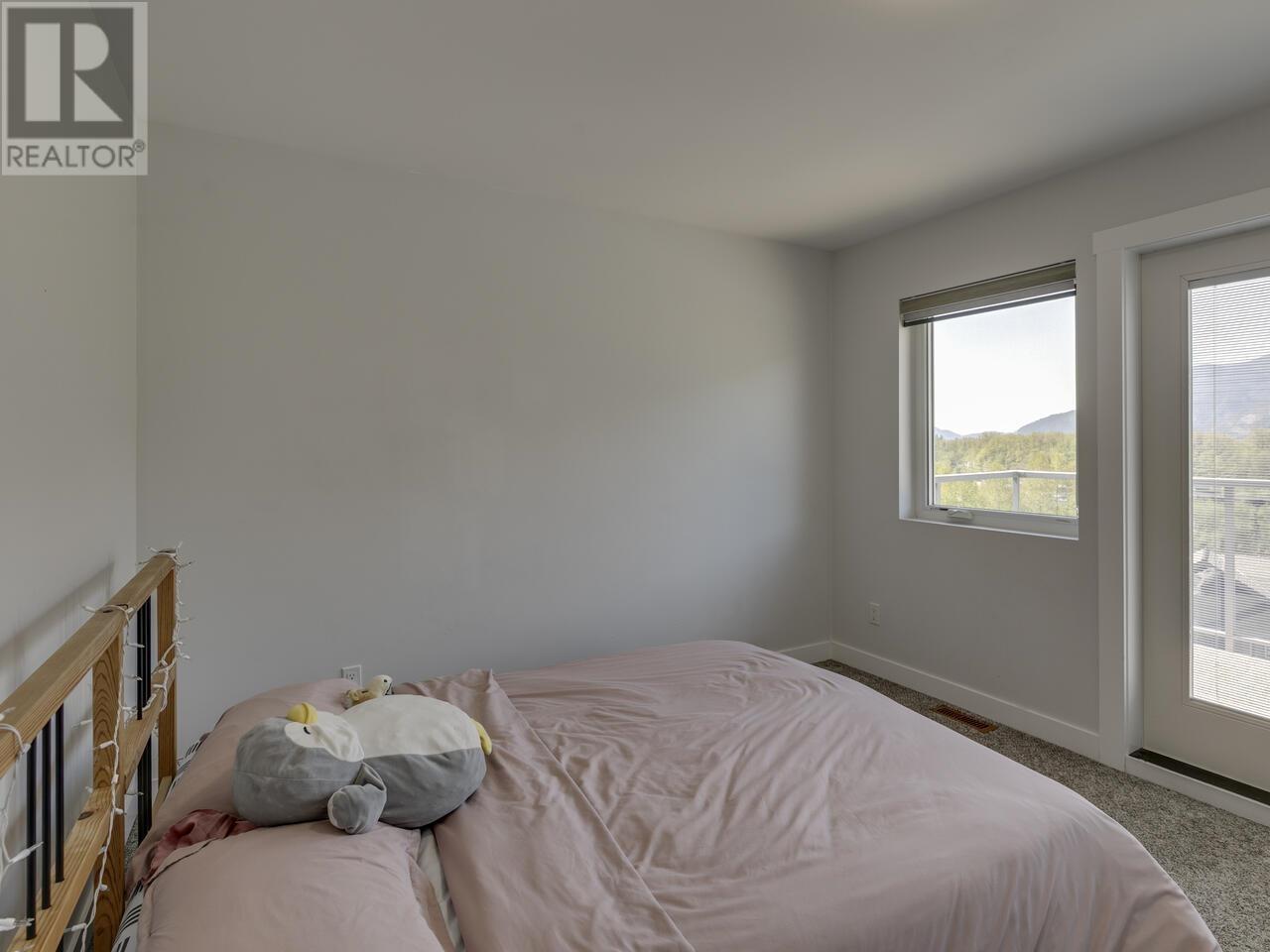 41230 ROCKRIDGE PLACE, Squamish real estate listing R2995971