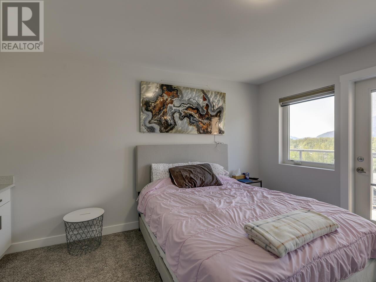 41230 ROCKRIDGE PLACE, Squamish real estate listing R2995971