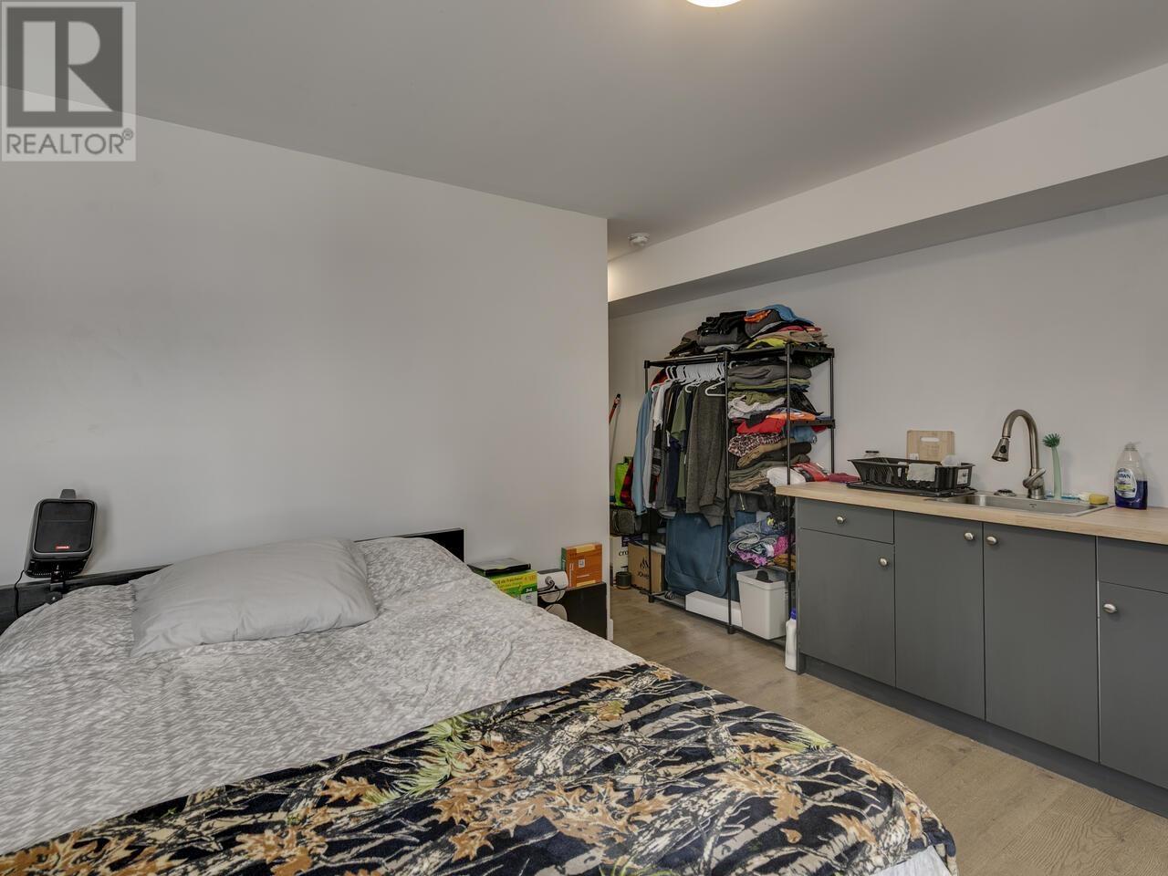 41230 ROCKRIDGE PLACE, Squamish real estate listing R2995971