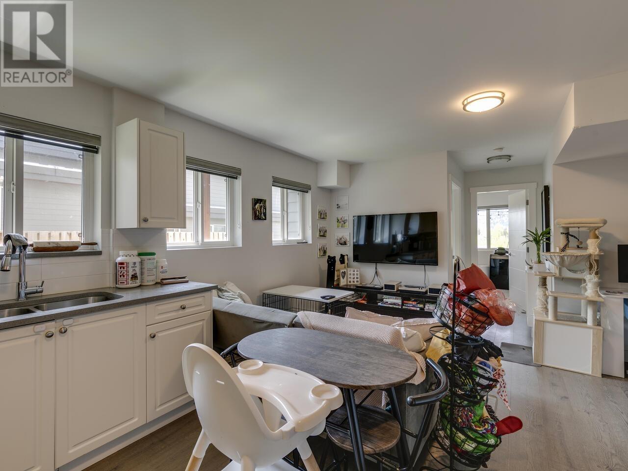 41230 ROCKRIDGE PLACE, Squamish real estate listing R2995971