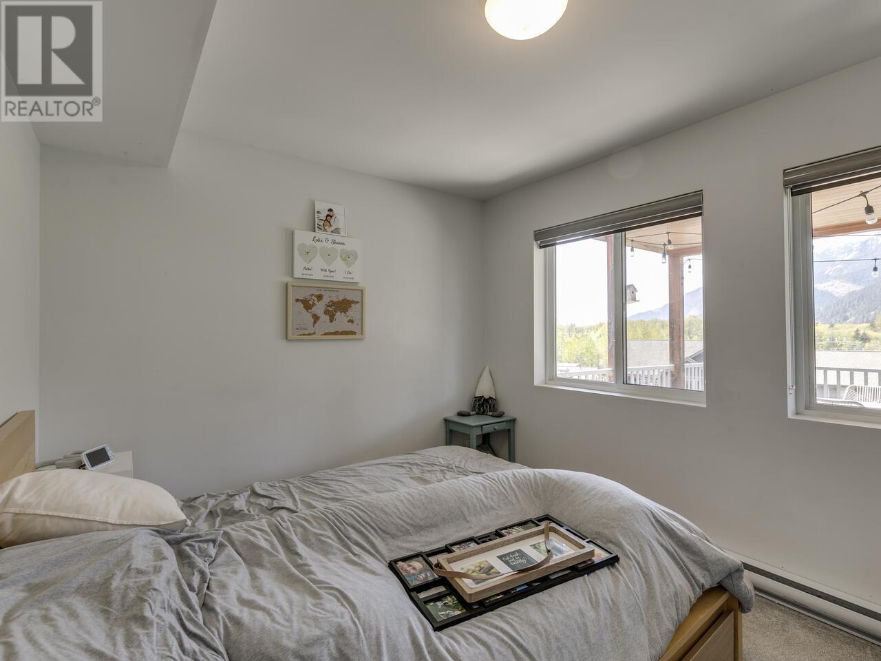 41230 ROCKRIDGE PLACE, Squamish real estate listing R2995971