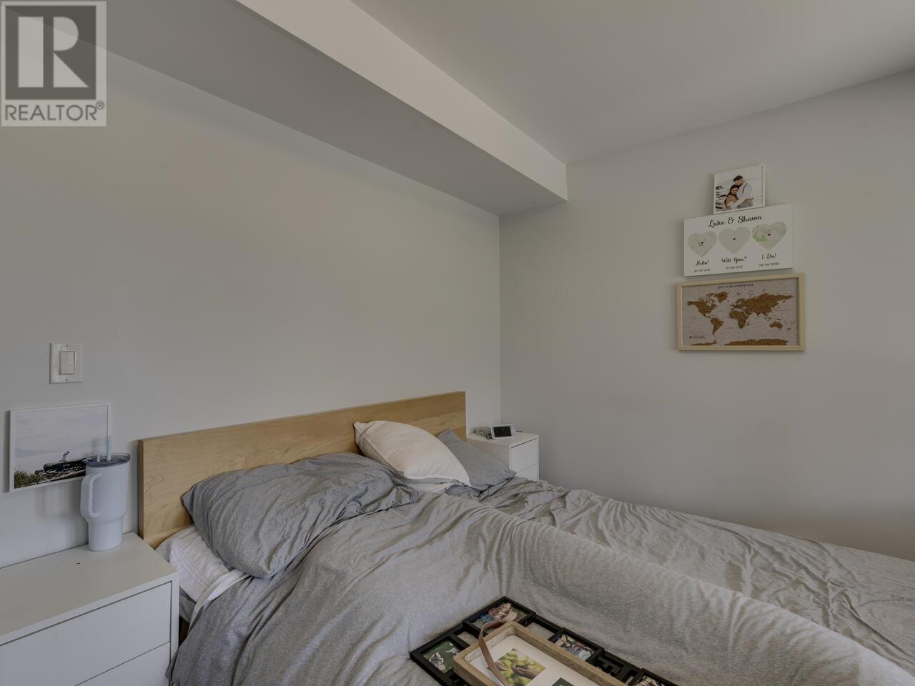 41230 ROCKRIDGE PLACE, Squamish real estate listing R2995971